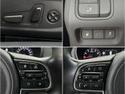 Kia Optima IV Тамбов  - изображение 39