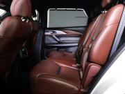 Mazda CX-9 II Москва  - изображение 37