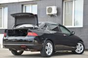 Honda Accord VII Рестайлинг Астрахань  - изображение 40