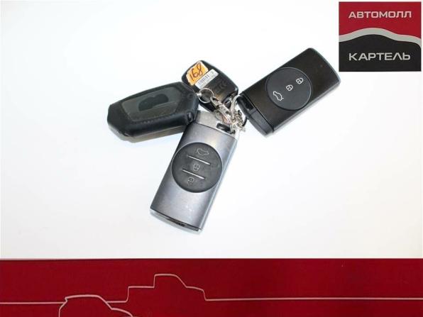 Chery Tiggo 7 Pro I с пробегом 2022 года, цена 1 799 000 рублей, 67253 км, внедорожник, Автокод Объявления