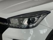 Chery Tiggo 4 I Рестайлинг Тверь  - изображение 34
