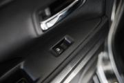 Mitsubishi Outlander III Рестайлинг 2 Оренбург  - изображение 77