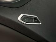 Geely Tugella I Краснодар  - изображение 50