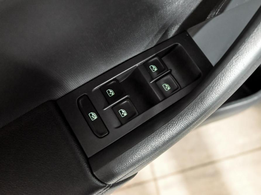 Skoda Rapid II Екатеринбург  - изображение 13