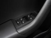 Skoda Octavia III (A7) Рестайлинг Краснодар  - изображение 39