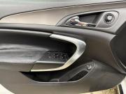 Opel Insignia I Набережные Челны  - изображение 26
