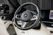 BMW X6 III (G06) Рестайлинг Москва  - изображение 64