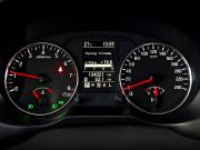 Nissan X-Trail II Рестайлинг Москва  - изображение 40