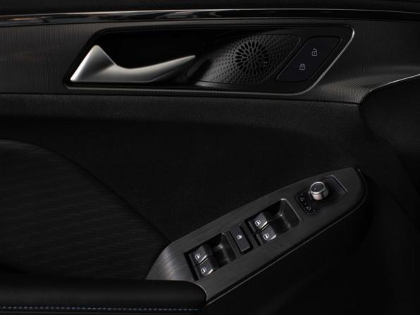 Haval Jolion I с пробегом 2022 года, цена 1 750 000 рублей, 49000 км, внедорожник, Автокод Объявления