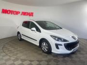 Peugeot 308 I Воронеж  - изображение 23
