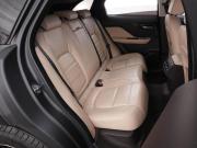 Jaguar F-Pace I Москва  - изображение 30
