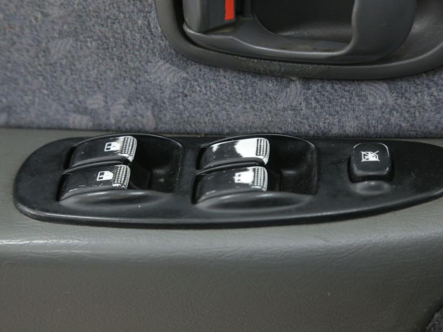 Kia Spectra I Рестайлинг 2 Иваново  - изображение 17
