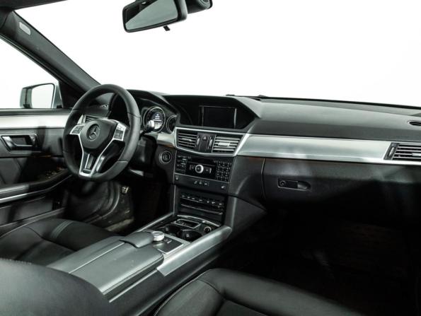 Mercedes-Benz E-Класс IV (W212 S212 C207) с пробегом 2012 года, цена 1 499 700 рублей, 180175 км, седан, Автокод Объявления