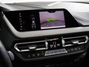 BMW 2 серии F44 Москва  - изображение 31