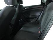 Volkswagen Taos I Санкт-Петербург  - изображение 40