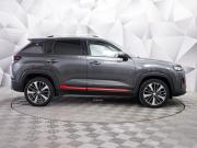 Changan CS35 Plus I Рестайлинг Ульяновск  - изображение 29