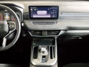 Haval Jolion I Москва  - изображение 36