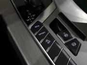 Geely Coolray I Химки  - изображение 43