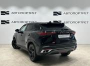 Omoda C5 I Санкт-Петербург  - изображение 28