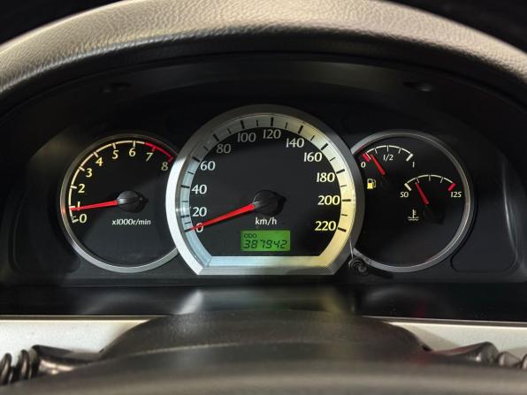 Chevrolet Lacetti I с пробегом 2011 года, цена 370 000 рублей, 387936 км, универсал, Автокод Объявления