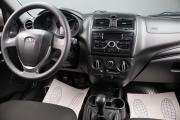 Lada (ВАЗ) Granta I Рестайлинг Оренбург  - изображение 27