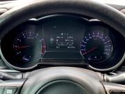 Kia Optima III Рестайлинг Чебоксары  - изображение 52