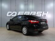 Ford Focus III Воронеж  - изображение 18