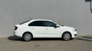 Skoda Rapid I Рестайлинг Тамбов  - изображение 29