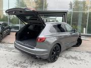 Volkswagen Touareg III Екатеринбург  - изображение 43