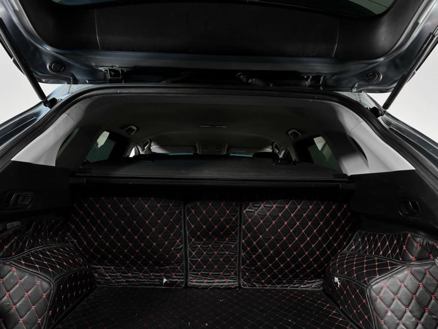 Mazda CX-5 I Архангельск  - изображение 20