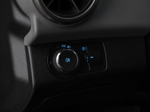 Chevrolet Aveo II с пробегом 2014 года, цена 849 077 рублей, 146391 км, седан, Автокод Объявления