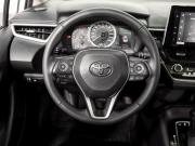 Toyota Corolla XII (E210) Екатеринбург  - изображение 31
