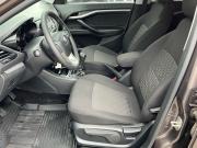 Lada (ВАЗ) Vesta I Самара  - изображение 38