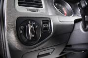 Volkswagen Golf VII Пермь  - изображение 40