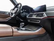 BMW X5 IV (G05/G18) Волгоград  - изображение 69