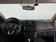 Renault Logan II Рестайлинг Архангельск  - изображение 34