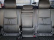 Toyota Land Cruiser Prado 120 Series Рестайлинг Екатеринбург  - изображение 62