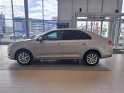 Skoda Rapid II Казань  - изображение 32
