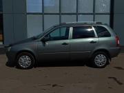 Lada (ВАЗ) Kalina I Ярославль  - изображение 17