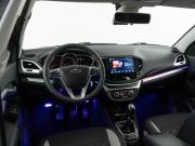 Lada (ВАЗ) Vesta I Москва  - изображение 31