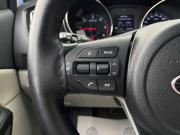Kia Carnival III Стерлитамак  - изображение 61