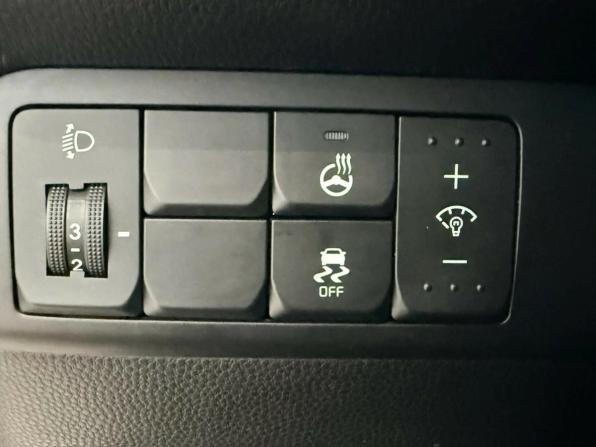 Kia Soul II с пробегом 2014 года, цена 1 049 000 рублей, 201525 км, хэтчбек, Автокод Объявления
