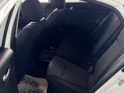 Hyundai Solaris II Рестайлинг Тула  - изображение 31