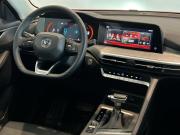 Changan CS35 Plus I Рестайлинг Волгоград  - изображение 42