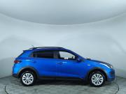 Kia Rio IV Ростов-на-Дону  - изображение 26