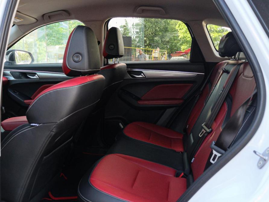 Haval Jolion I Рестайлинг Москва  - изображение 9