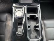 Haval Dargo I Пермь  - изображение 31