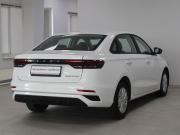 Geely Emgrand II Старый Оскол  - изображение 26