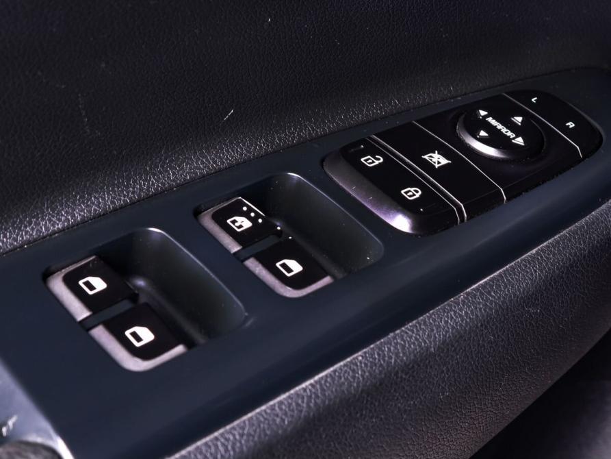 Kia Rio IV Минеральные Воды  - изображение 18