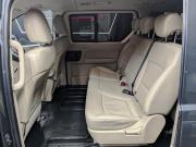 Hyundai H-1 II Рестайлинг 2 Москва  - изображение 48